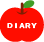 apple-button-diary.gif