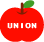 apple-button-union.gif