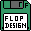flopdesign2.gif