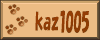 kaz1005.gif