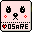 osare-bannerp.gif